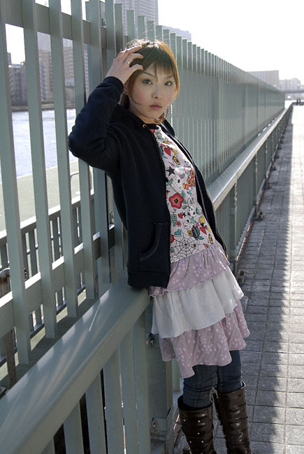 chihiro155 