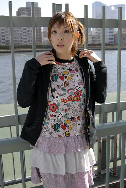 chihiro156 
