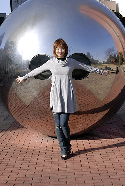 chihiro160 