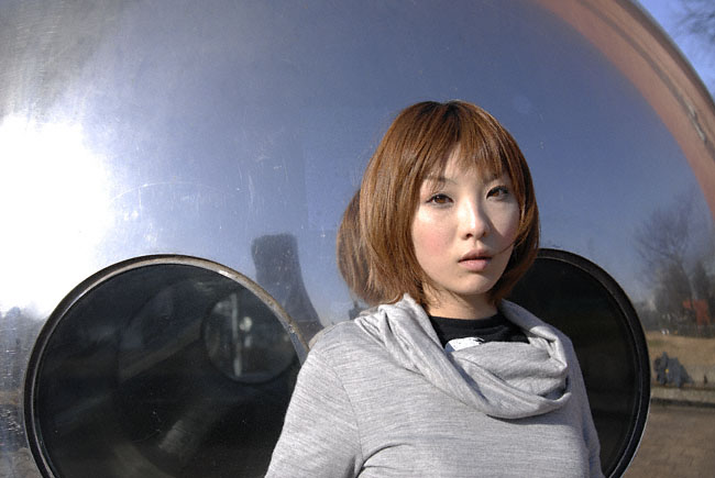 chihiro161 