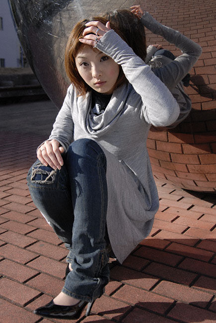 chihiro162 