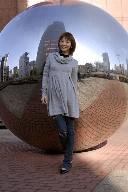 chihiro164 