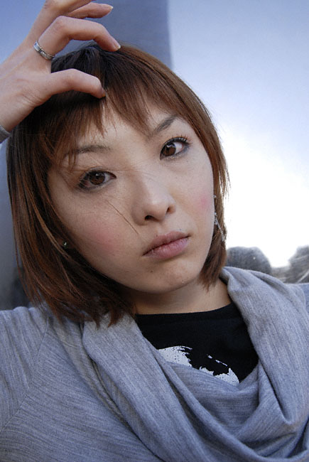 chihiro166 