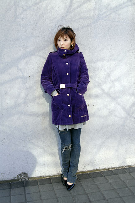 chihiro167 