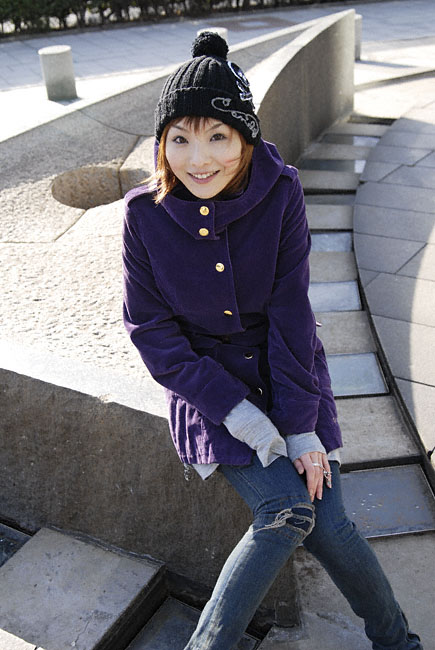 chihiro168 
