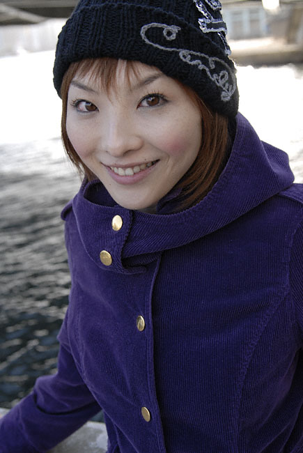 chihiro169 
