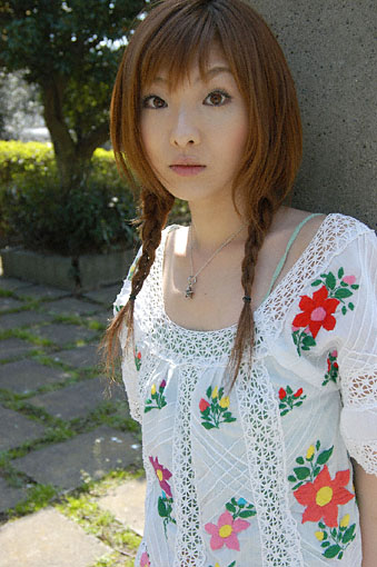 chihiro17