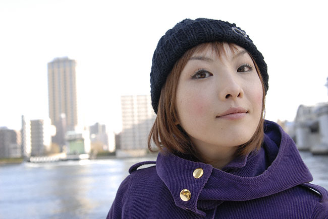 chihiro170 