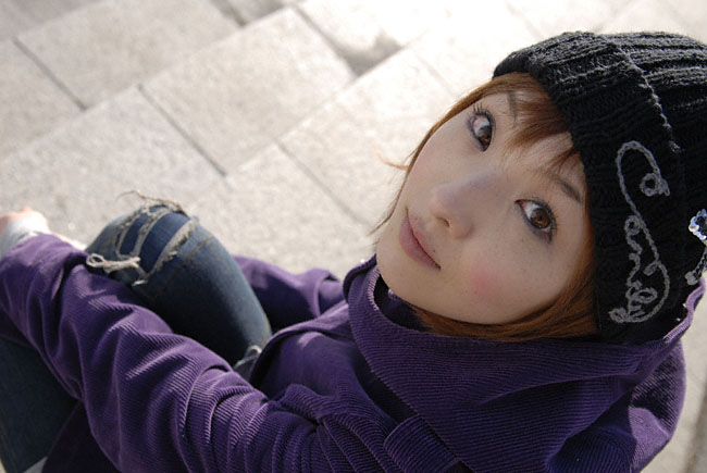 chihiro171 