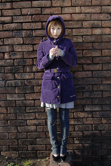 chihiro172 
