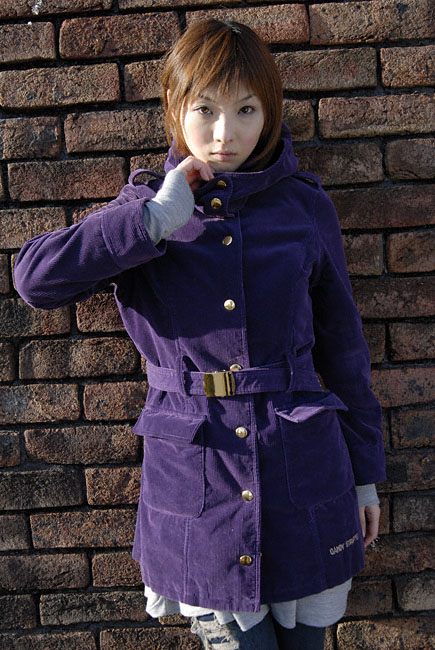 chihiro173 