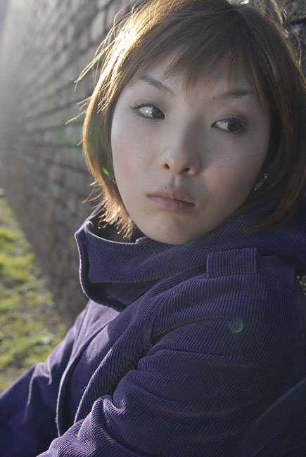 chihiro174 