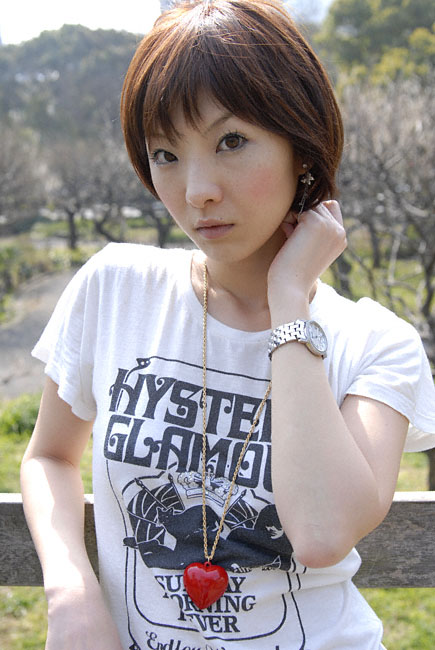 chihiro175