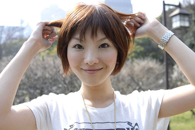 chihiro176