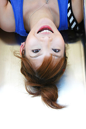 chihiro18