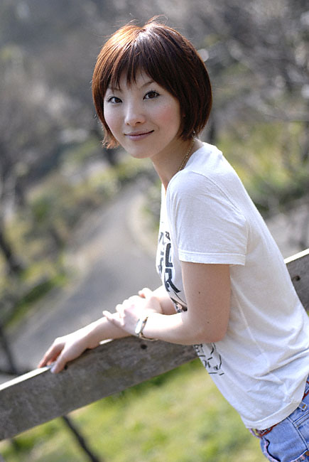 chihiro180