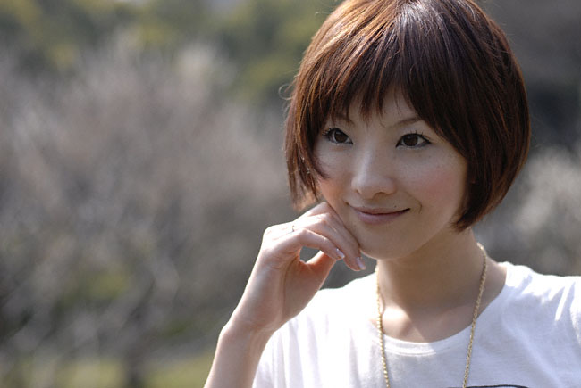 chihiro181