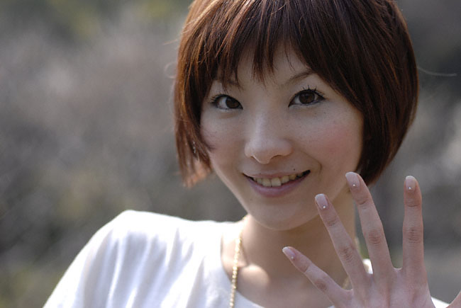 chihiro182