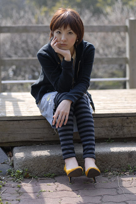 chihiro183