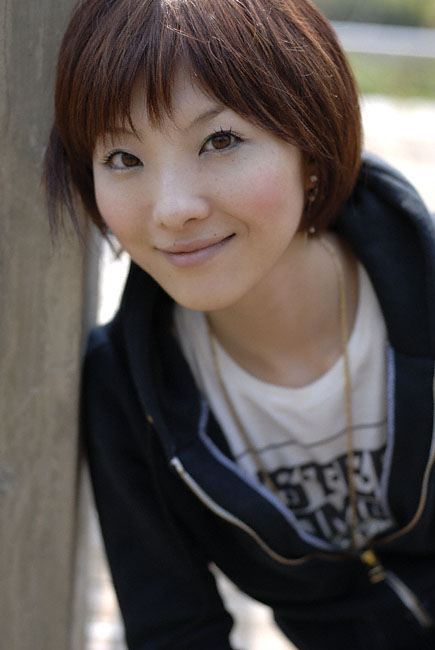 chihiro184