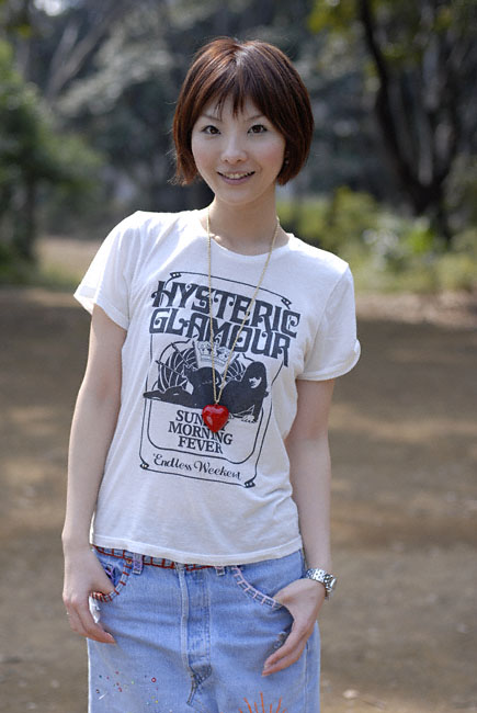 chihiro185