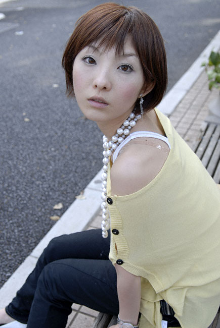 chihiro187