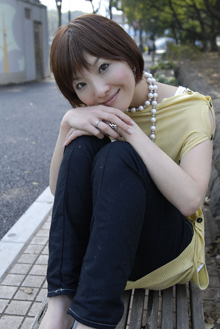 chihiro188