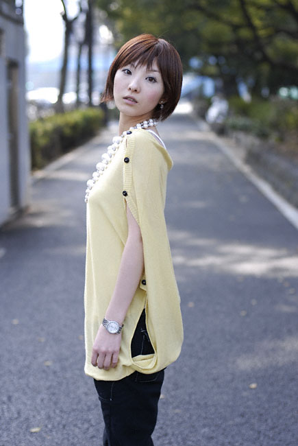 chihiro189