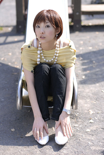 chihiro190