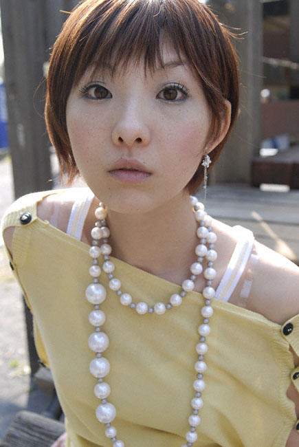 chihiro191