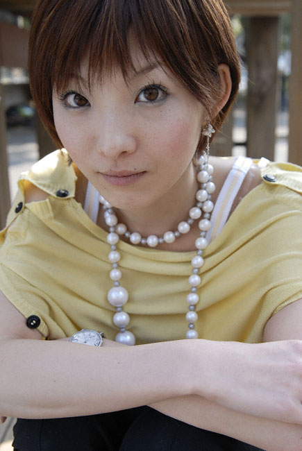 chihiro192
