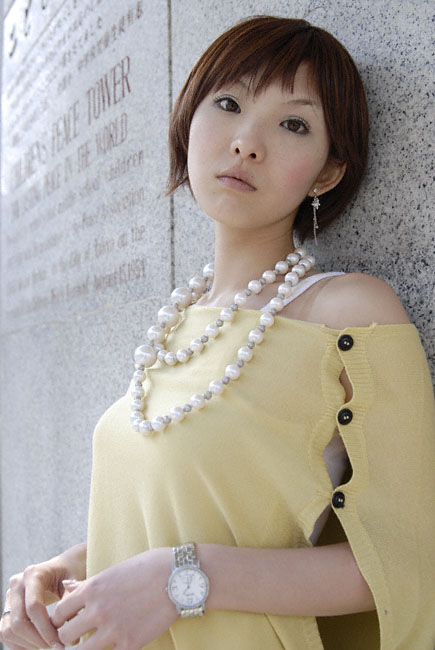 chihiro194