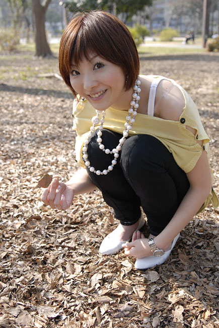 chihiro197