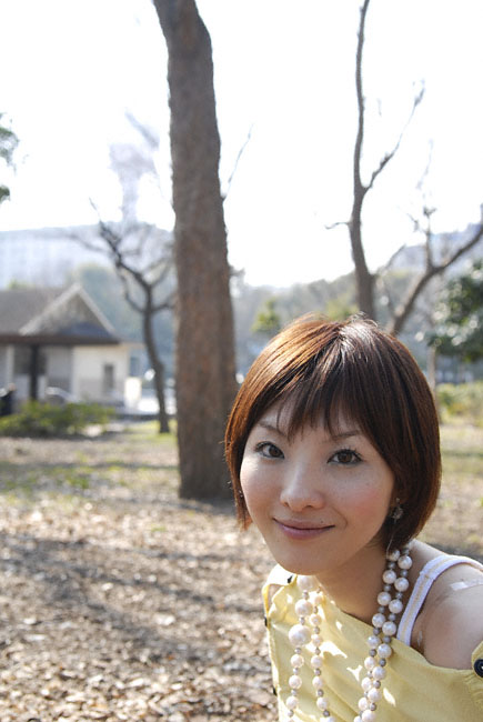 chihiro198