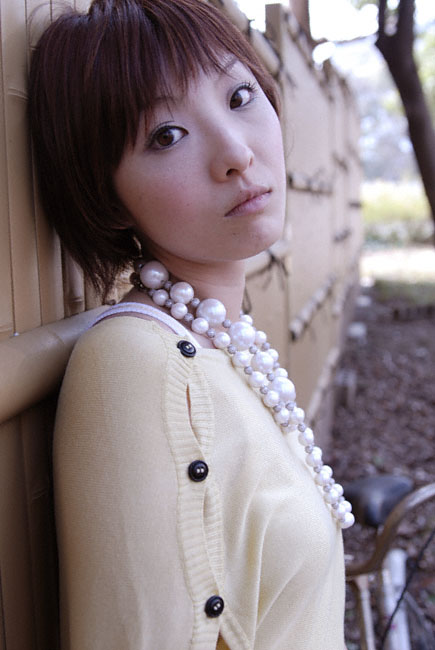 chihiro199