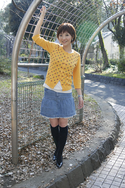 chihiro200