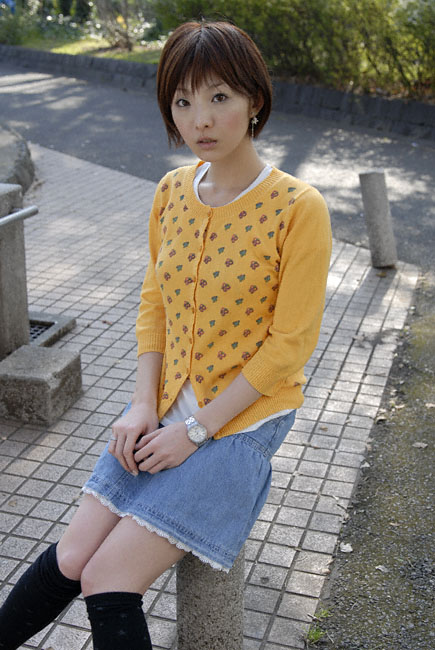 chihiro202