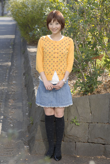 chihiro204