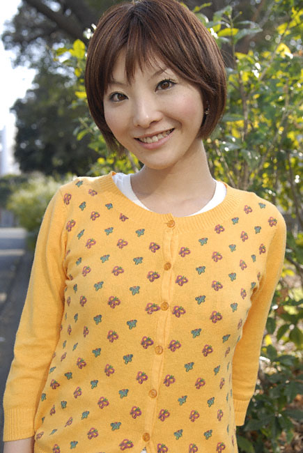 chihiro205