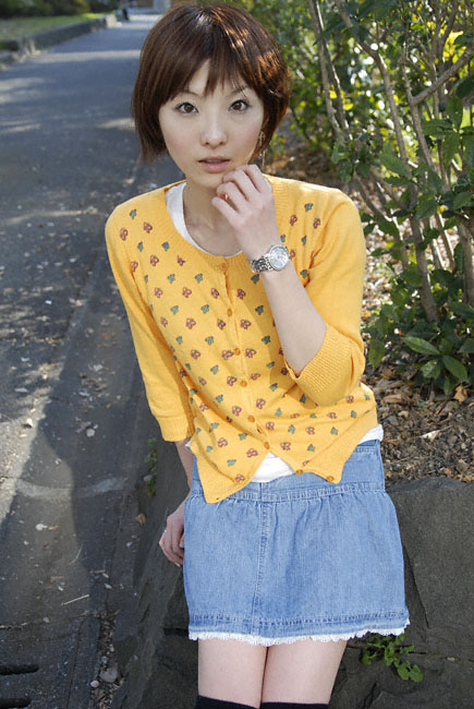 chihiro207