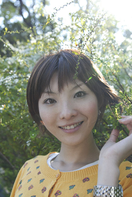 chihiro210