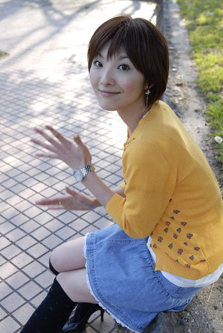 chihiro211