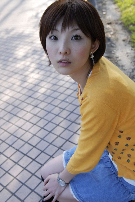 chihiro212