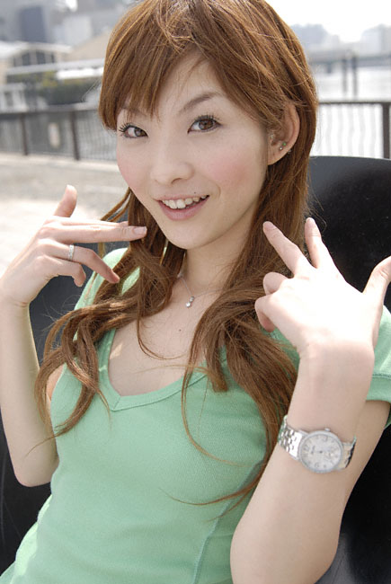 chihiro217