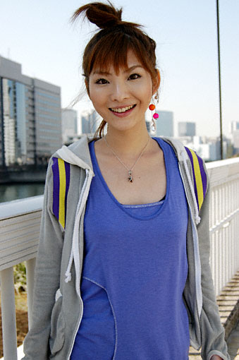 chihiro22