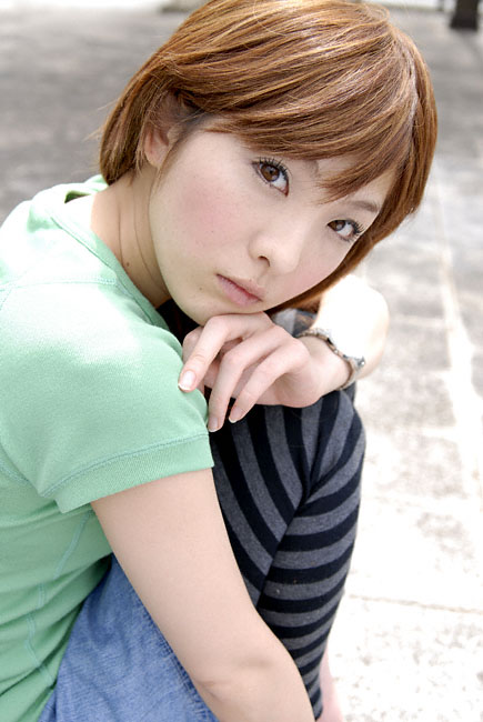 chihiro220