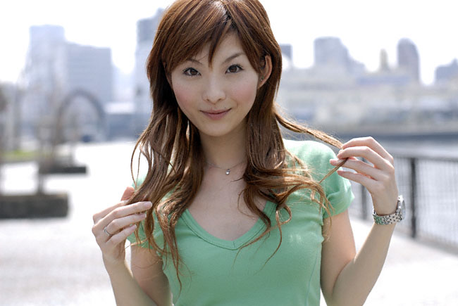 chihiro224