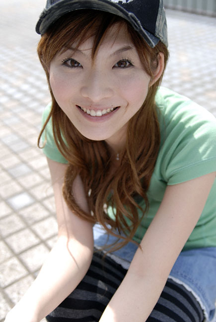 chihiro225