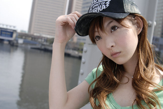 chihiro226