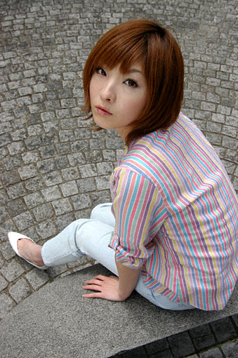 chihiro23